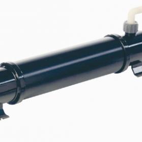 UV Steriliser